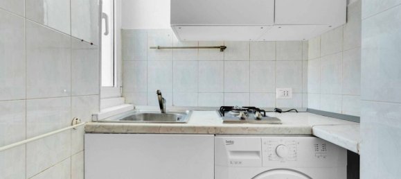 1 Schlafzimmer Wohnung in Milan, Italy, Nr. 286851 8