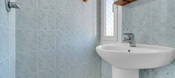 1 Schlafzimmer Wohnung in Milan, Italy, Nr. 286851 12