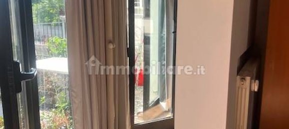 1 bedroom Apartment in Brescia, Italy No. 291567 13