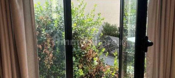 1 bedroom Apartment in Brescia, Italy No. 291567 14