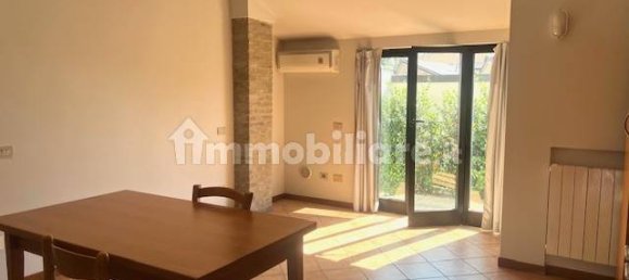 1 bedroom Apartment in Brescia, Italy No. 291567 7