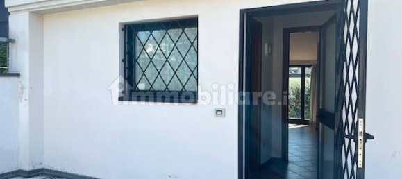 1 bedroom Apartment in Brescia, Italy No. 291567 25