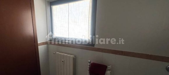 1 bedroom Apartment in Brescia, Italy No. 291567 34
