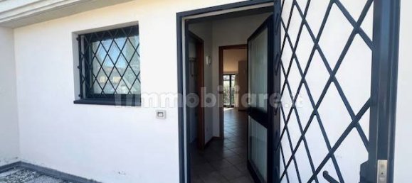 1 bedroom Apartment in Brescia, Italy No. 291567 29