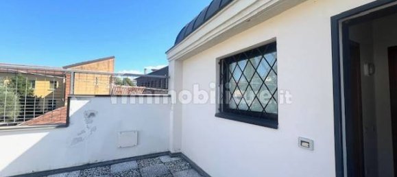 1 bedroom Apartment in Brescia, Italy No. 291567 30