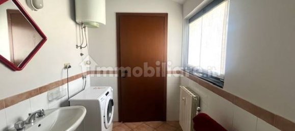 1 bedroom Apartment in Brescia, Italy No. 291567 33