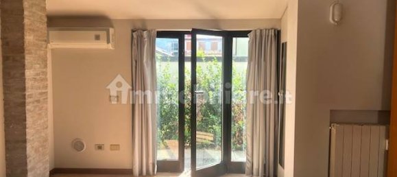 1 bedroom Apartment in Brescia, Italy No. 291567 10