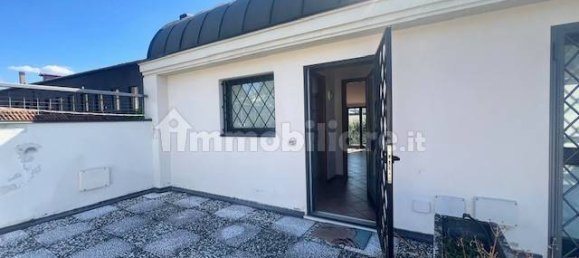 1 bedroom Apartment in Brescia, Italy No. 291567 26