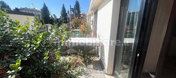 1 bedroom Apartment in Brescia, Italy No. 291567 18