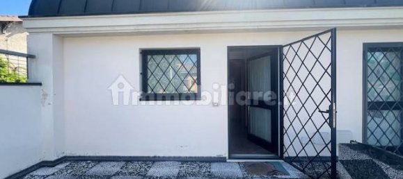 1 bedroom Apartment in Brescia, Italy No. 291567 28