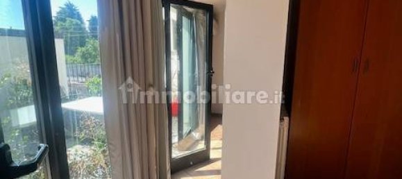 1 bedroom Apartment in Brescia, Italy No. 291567 12