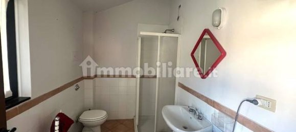 1 bedroom Apartment in Brescia, Italy No. 291567 36
