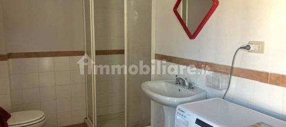 1 bedroom Apartment in Brescia, Italy No. 291567 31