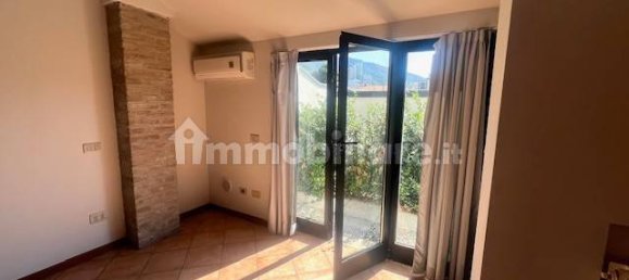 1 bedroom Apartment in Brescia, Italy No. 291567 19