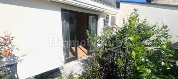 1 bedroom Apartment in Brescia, Italy No. 291567 16