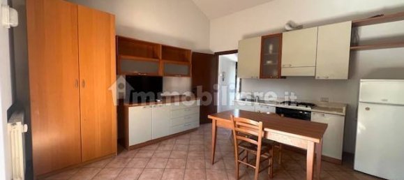 1 bedroom Apartment in Brescia, Italy No. 291567 21