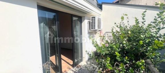 1 bedroom Apartment in Brescia, Italy No. 291567 17