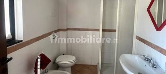 1 bedroom Apartment in Brescia, Italy No. 291567 37
