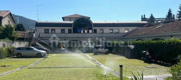 1 bedroom Apartment in Brescia, Italy No. 291567 3