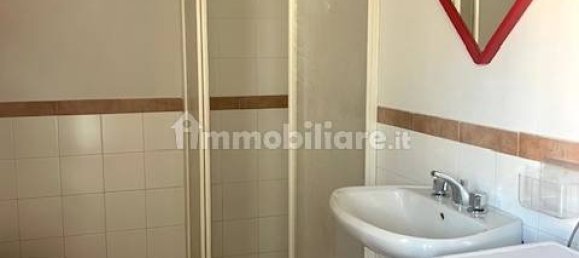 1 bedroom Apartment in Brescia, Italy No. 291567 32