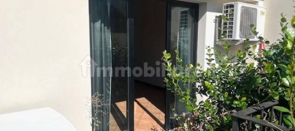 1 bedroom Apartment in Brescia, Italy No. 291567 15