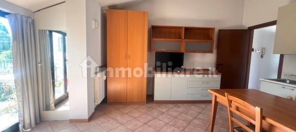 1 bedroom Apartment in Brescia, Italy No. 291567 23