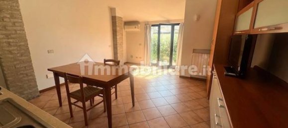 1 bedroom Apartment in Brescia, Italy No. 291567 8