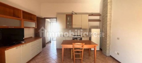1 bedroom Apartment in Brescia, Italy No. 291567 20