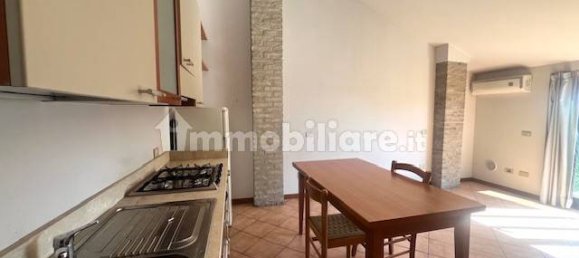 1 bedroom Apartment in Brescia, Italy No. 291567 9