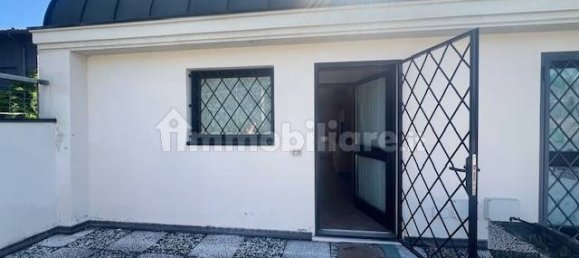 1 bedroom Apartment in Brescia, Italy No. 291567 27