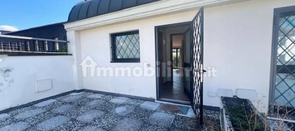 1 bedroom Apartment in Brescia, Italy No. 291567 24