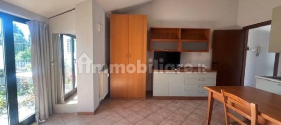 1 bedroom Apartment in Brescia, Italy No. 291567 22