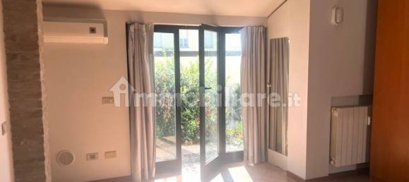1 bedroom Apartment in Brescia, Italy No. 291567 4