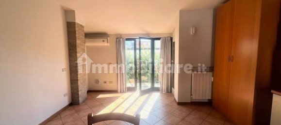 1 bedroom Apartment in Brescia, Italy No. 291567 11