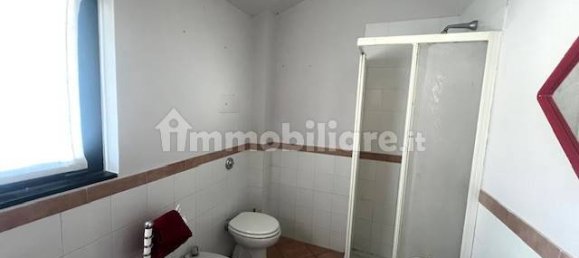 1 bedroom Apartment in Brescia, Italy No. 291567 35