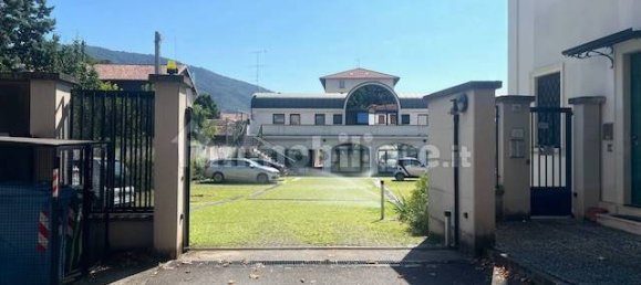 1 bedroom Apartment in Brescia, Italy No. 291567 5