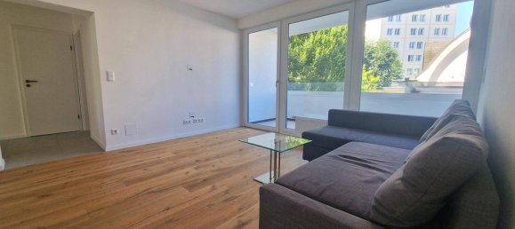 3 bedrooms Apartment in Salzburg, Austria No. 162069 9
