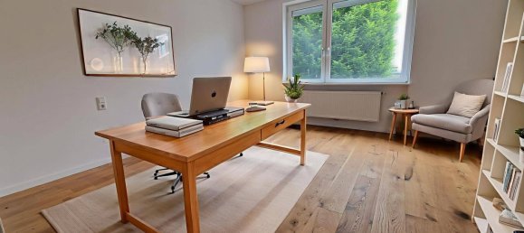 3 bedrooms Apartment in Salzburg, Austria No. 162069 3