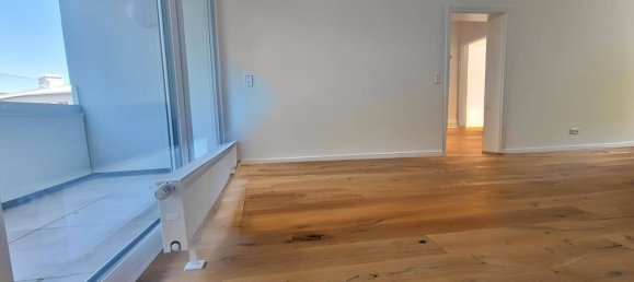 3 bedrooms Apartment in Salzburg, Austria No. 162069 10