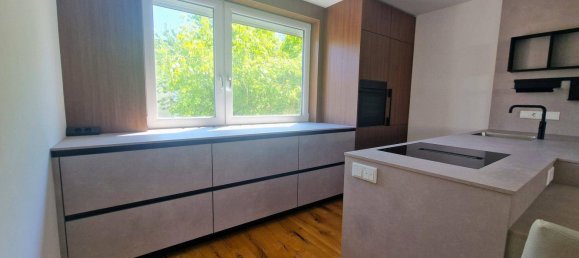 3 bedrooms Apartment in Salzburg, Austria No. 162069 6