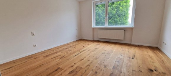 3 bedrooms Apartment in Salzburg, Austria No. 162069 2