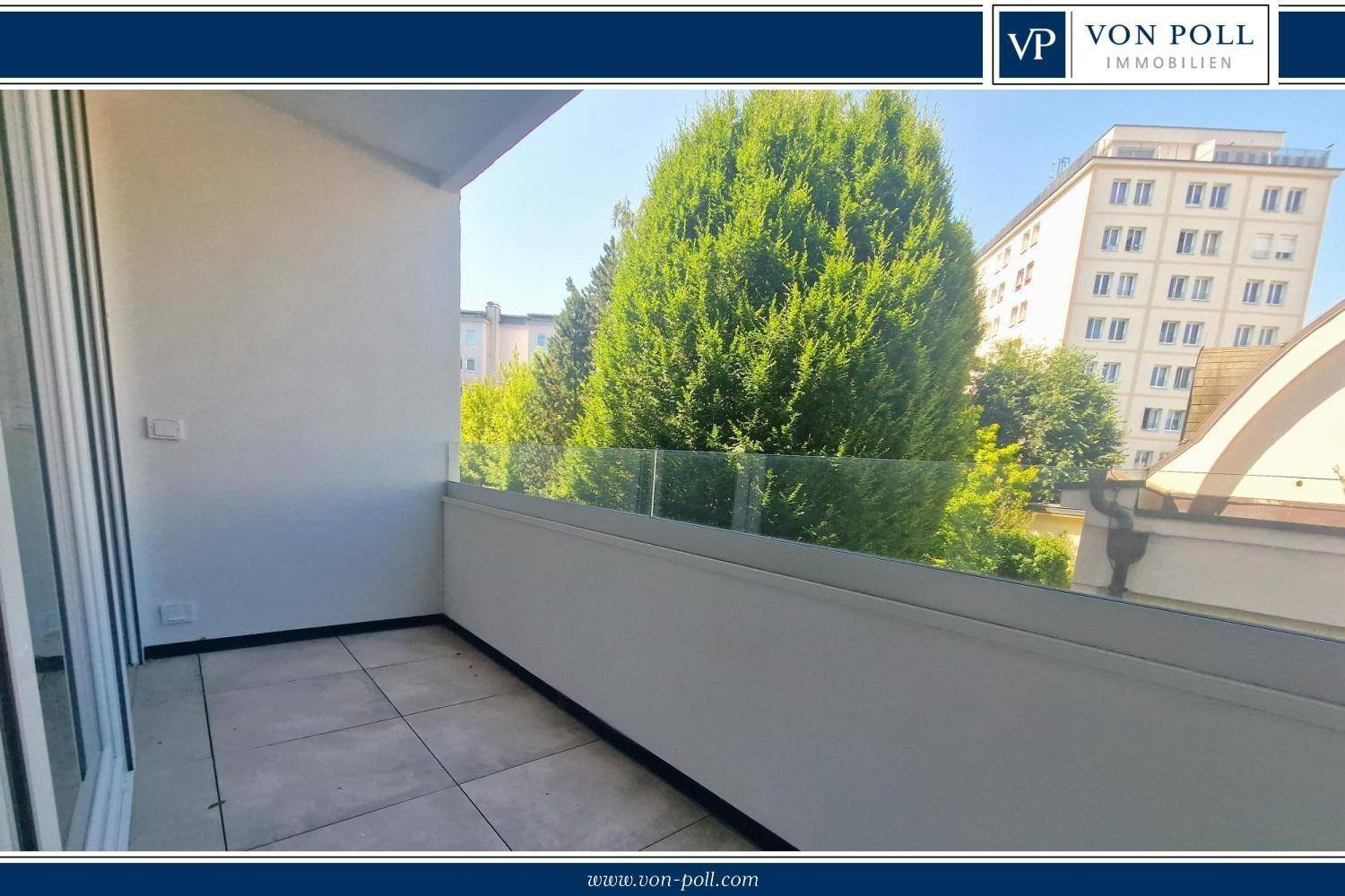 3 bedrooms Apartment in Salzburg, Austria No. 162069