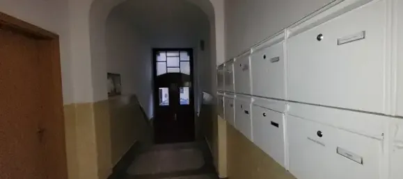 1 Schlafzimmer Wohnung in Plauen, Germany, Nr. 59508 3