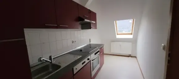 1 Schlafzimmer Wohnung in Plauen, Germany, Nr. 59508 8