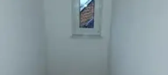 1 Schlafzimmer Wohnung in Plauen, Germany, Nr. 59508 12