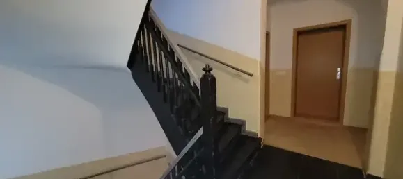 1 Schlafzimmer Wohnung in Plauen, Germany, Nr. 59508 4