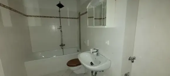 1 Schlafzimmer Wohnung in Plauen, Germany, Nr. 59508 7