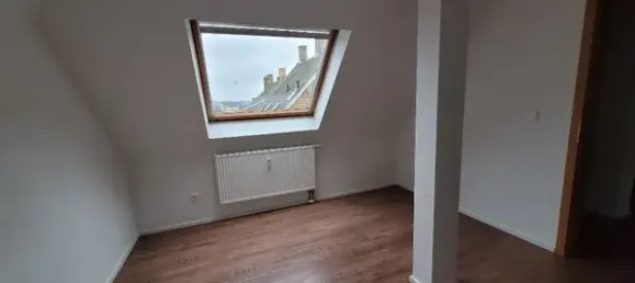 1 Schlafzimmer Wohnung in Plauen, Germany, Nr. 59508 11