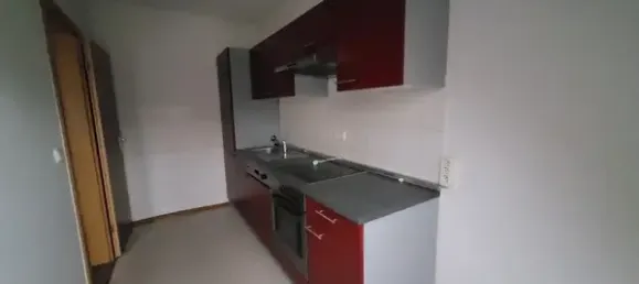 1 Schlafzimmer Wohnung in Plauen, Germany, Nr. 59508 9