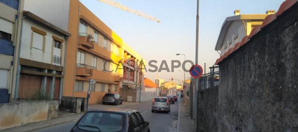 Земельный участок 206м² в Сан Мамеде де Инфешта, Португалия № 190424 4